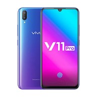 V11 Pro