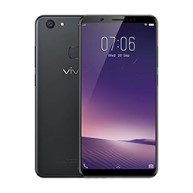 V7 Plus