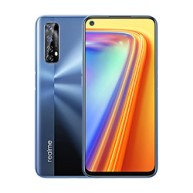 Realme 7