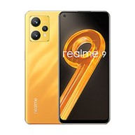 Realme 9