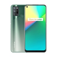 Realme 7i