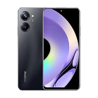 Realme 10 pro 5G