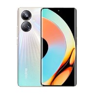 Realme 10 pro plus 5G