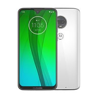 Moto G7