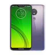 Moto G7 Power