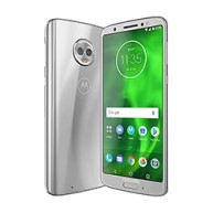 Moto G6