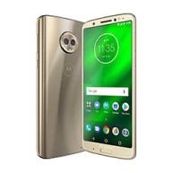 Moto G6 Play