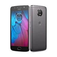 Moto G5S Plus 