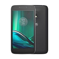 Moto G4 Play