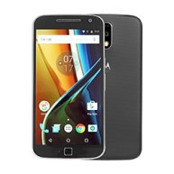 Moto G4 Plus