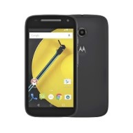 Moto E2