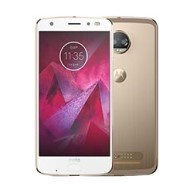 Moto Z2 force