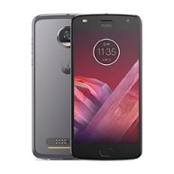 Moto Z2 play