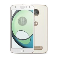 Moto Z Play