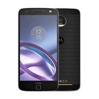 Moto Z