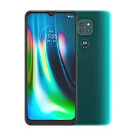 Moto G9