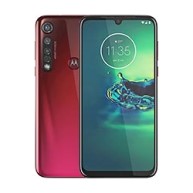 Moto G8 Power