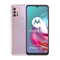 Moto G30