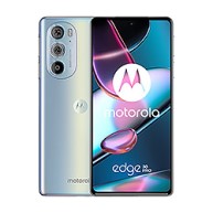 Edge 30 Pro