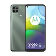 Moto G9 Power