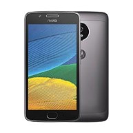 Moto G 5G