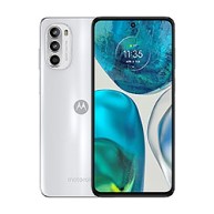 Moto G52