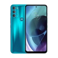 Moto G71 5G