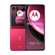 Moto Razer 40 Ultra