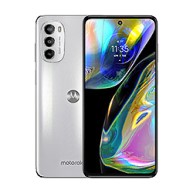 Moto G82 5G