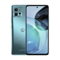 Moto G72