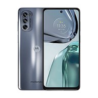 Moto G62 5G