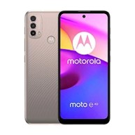 Moto E40