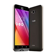 ZenFone Max