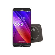 ZenFone Zoom