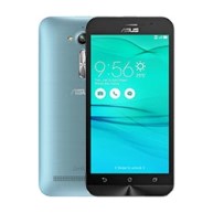 ZenFone Go