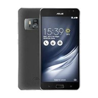 Zenfone AR