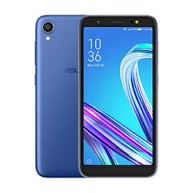 Zenfone Live