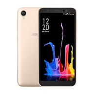 Zenfone Lite L1