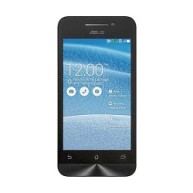 Zenfone Pegasus 4s