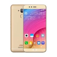 Zenfone Pegasus