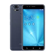 Zenfone Zoom S