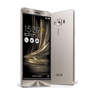 Zenfone 3  Deluxe