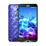 Zenfone 2  Deluxe