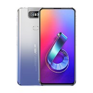 Zenfone 6