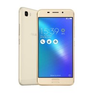 Zenfone 3s Max