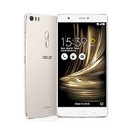 Zenfone 3 Ultra