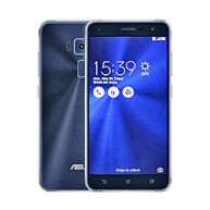 Zenfone 3 Go