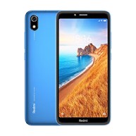 Redmi Note 7A