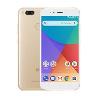 Redmi A1