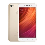 Redmi Y1